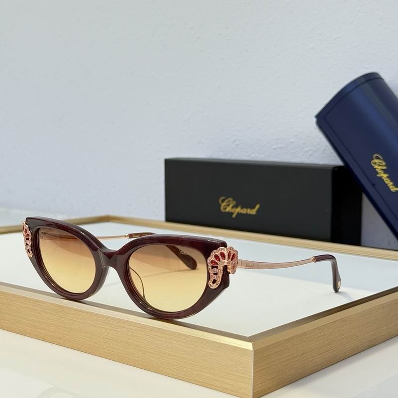 Chopard Glasses  sms (221)