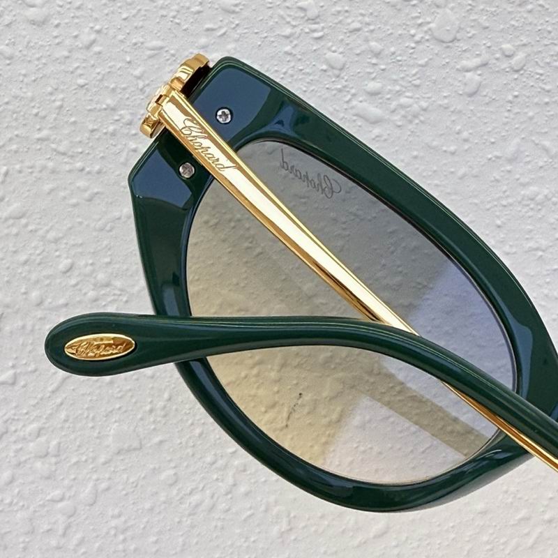 Chopard Glasses  sms (223)