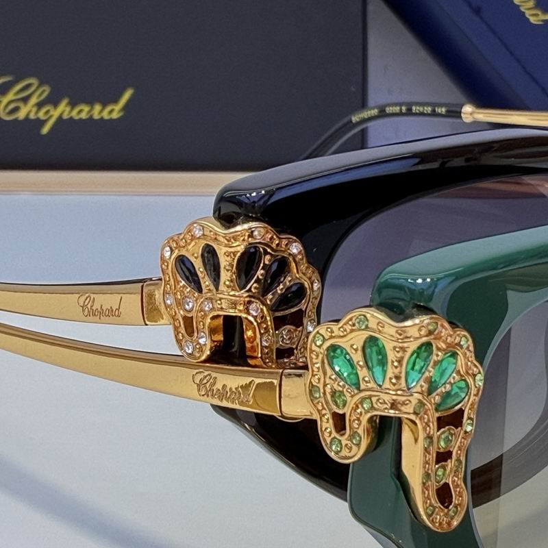 Chopard Glasses  sms (225)