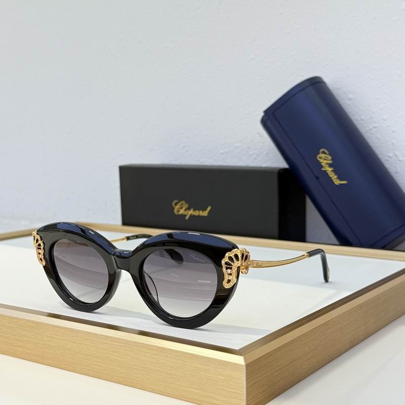 Chopard Glasses  sms (228)