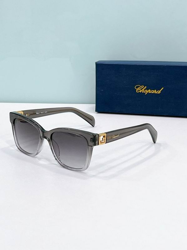 Chopard Glasses  sms (23)