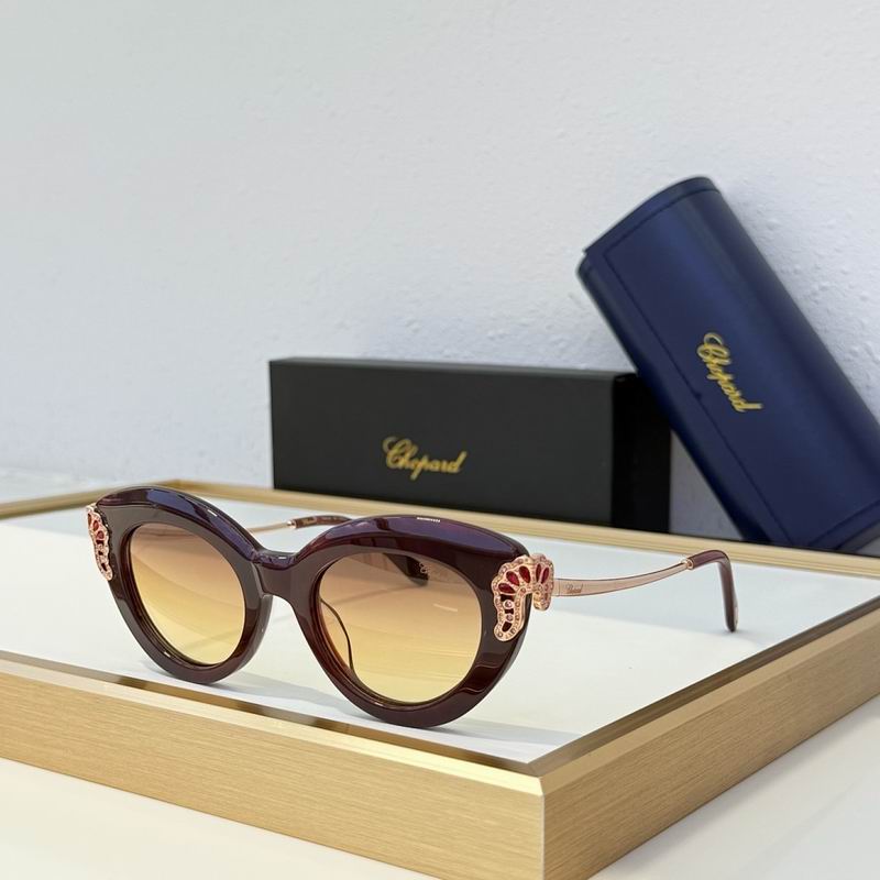 Chopard Glasses  sms (230)