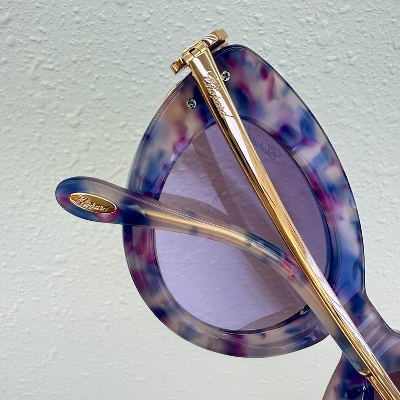 Chopard Glasses  sms (232)