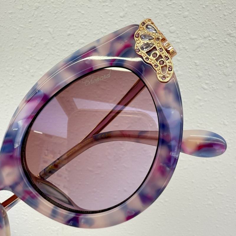 Chopard Glasses  sms (233)