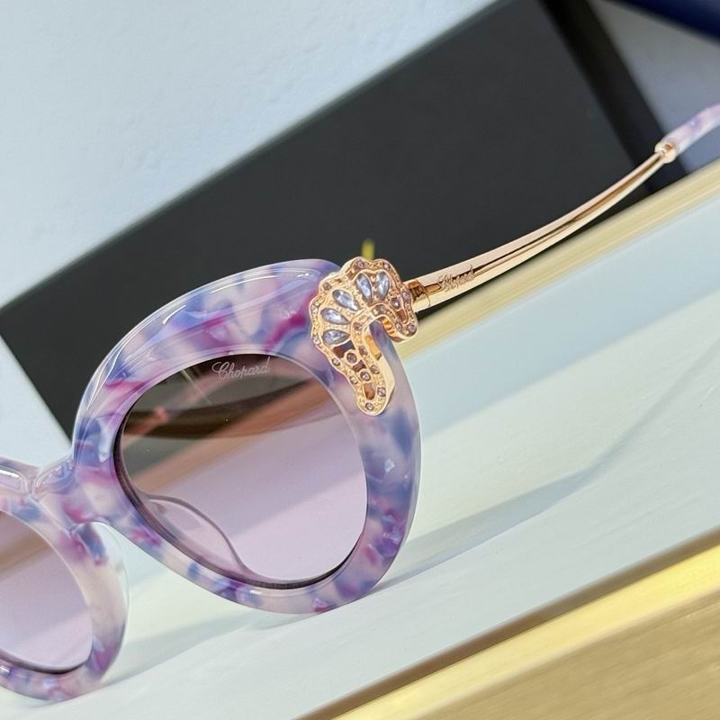 Chopard Glasses  sms (234)