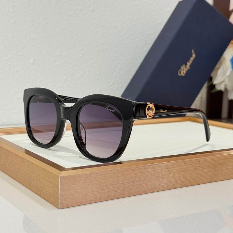 Chopard Glasses  sms (238)