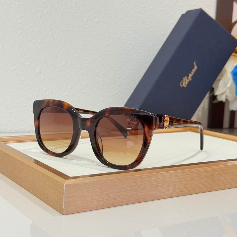 Chopard Glasses  sms (239)