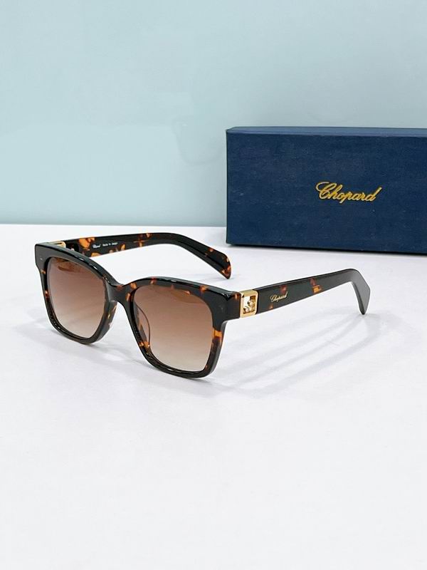 Chopard Glasses  sms (24)