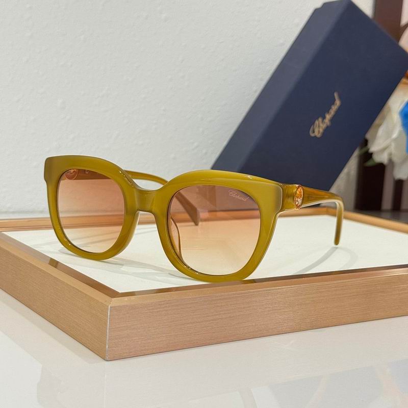 Chopard Glasses  sms (240)