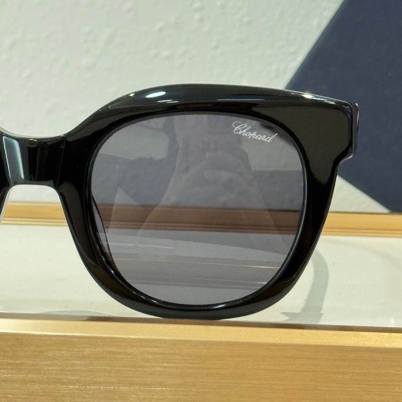 Chopard Glasses  sms (242)