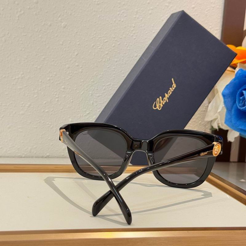Chopard Glasses  sms (243)