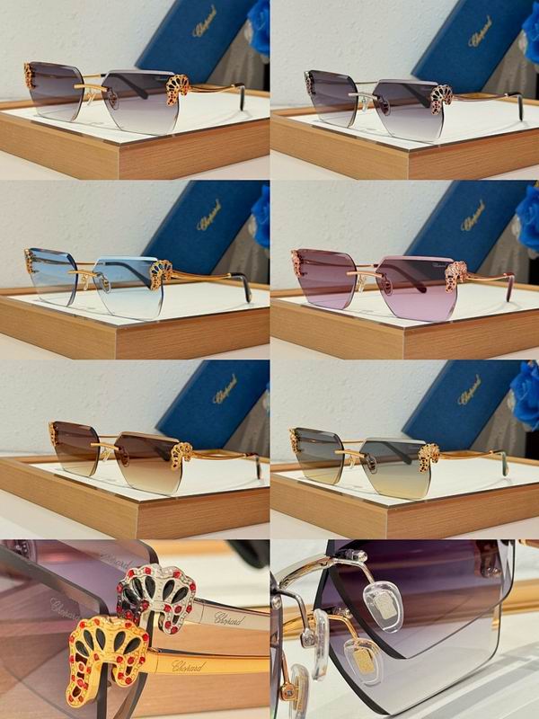 Chopard Glasses  sms (245)