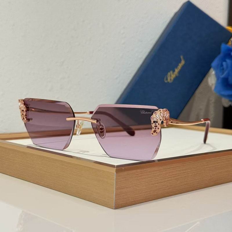 Chopard Glasses  sms (246)