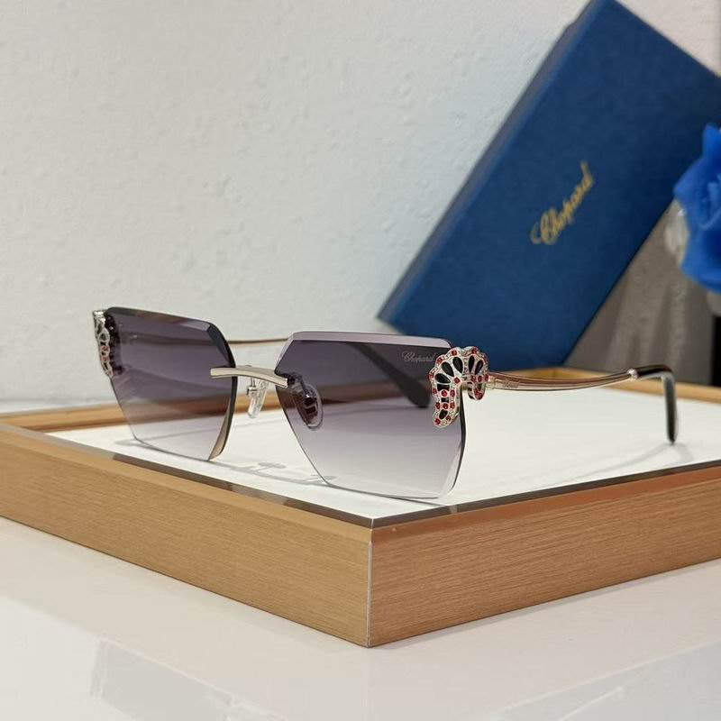 Chopard Glasses  sms (247)