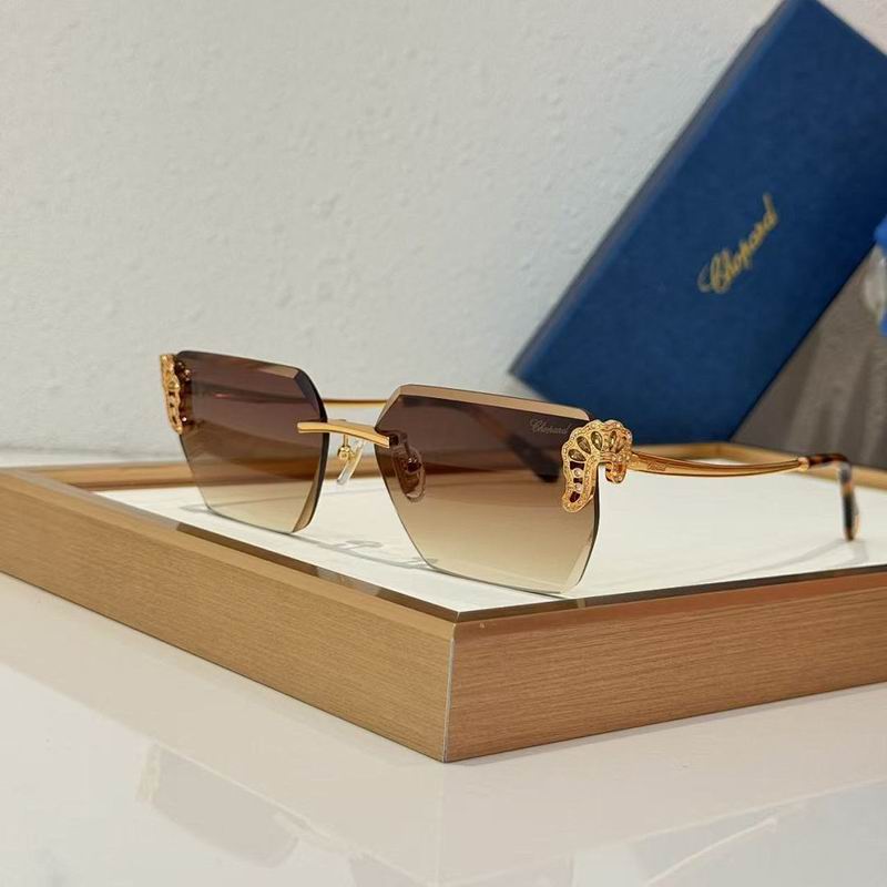 Chopard Glasses  sms (249)