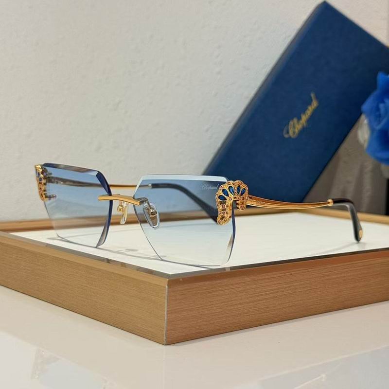 Chopard Glasses  sms (250)