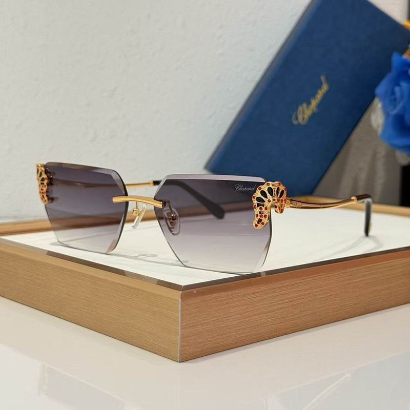 Chopard Glasses  sms (251)
