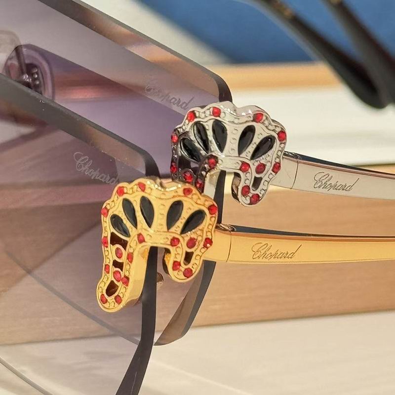 Chopard Glasses  sms (252)