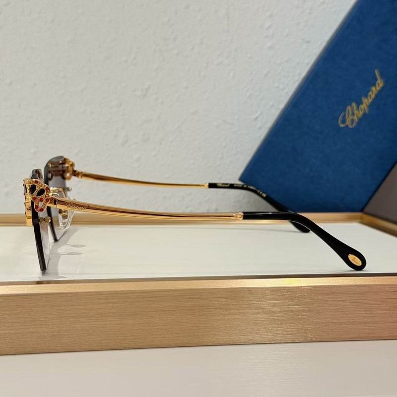 Chopard Glasses  sms (253)