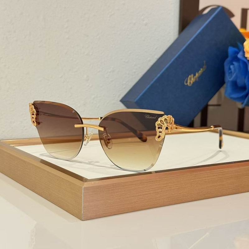 Chopard Glasses  sms (256)