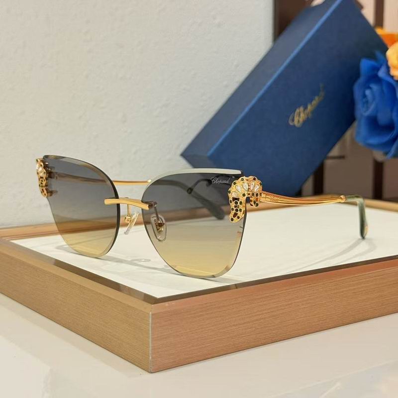 Chopard Glasses  sms (257)