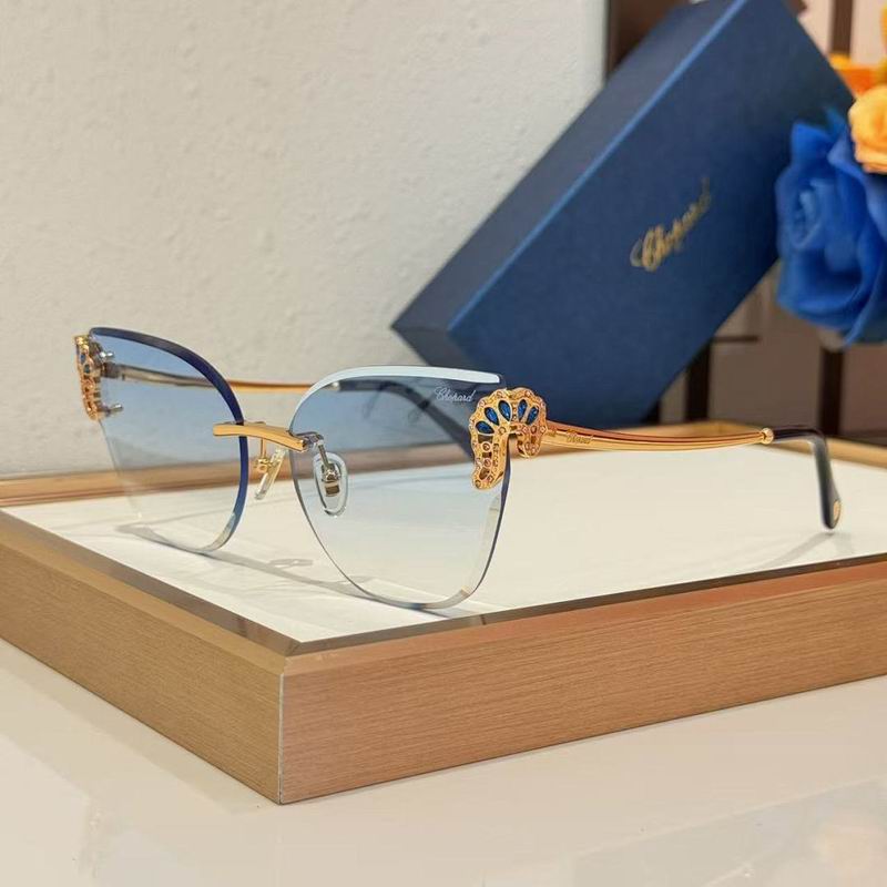 Chopard Glasses  sms (258)