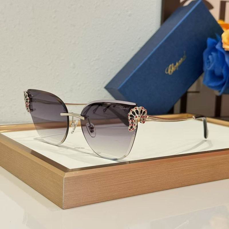 Chopard Glasses  sms (259)