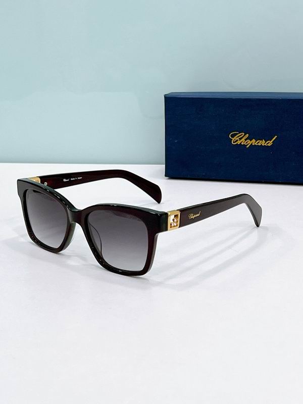 Chopard Glasses  sms (26)