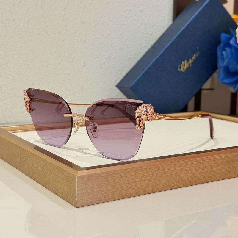 Chopard Glasses  sms (260)