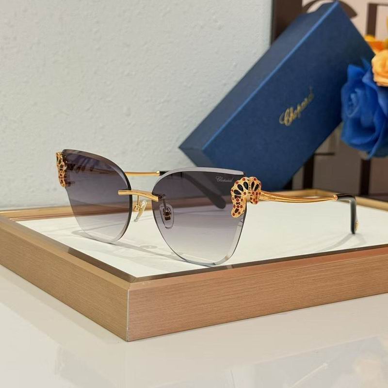 Chopard Glasses  sms (261)
