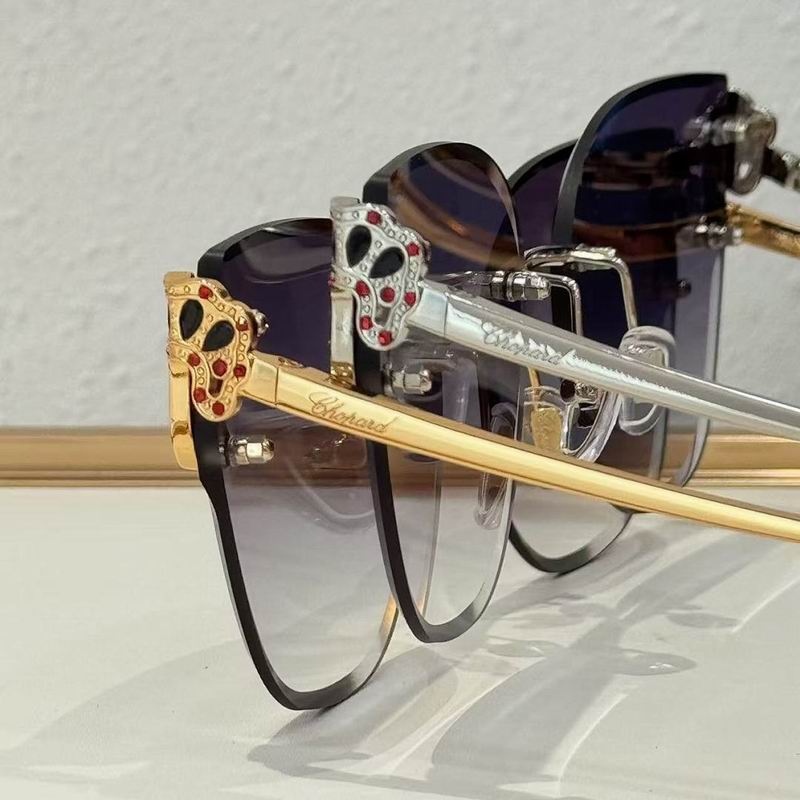 Chopard Glasses  sms (263)