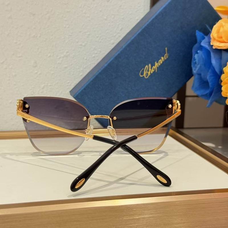 Chopard Glasses  sms (264)