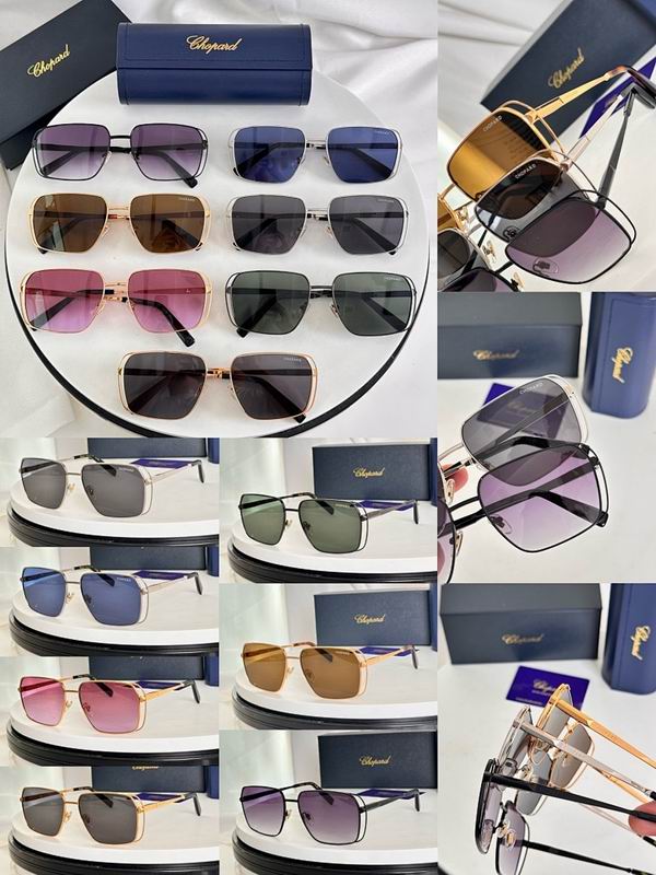 Chopard Glasses  sms (265)