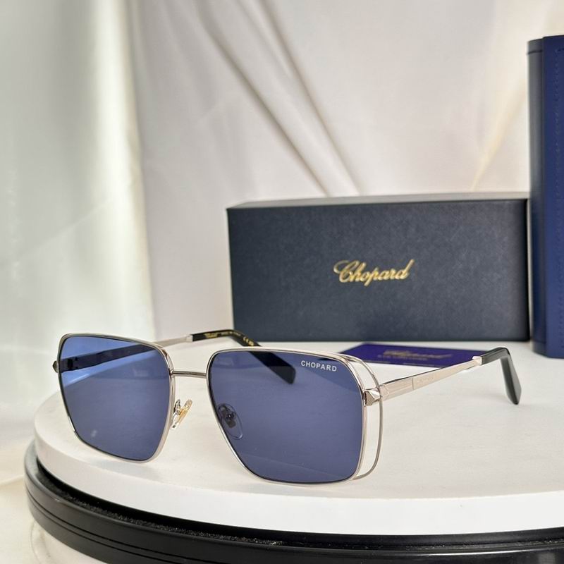 Chopard Glasses  sms (267)