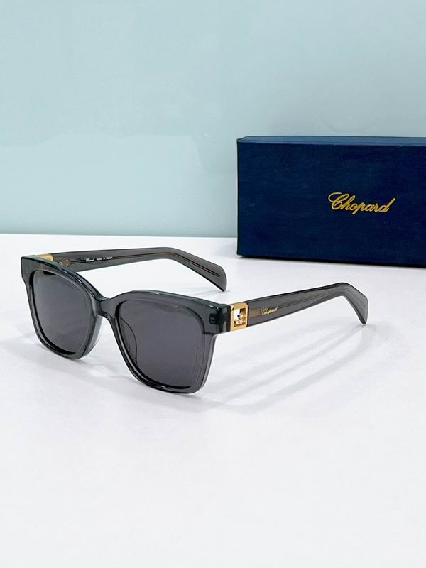 Chopard Glasses  sms (27)