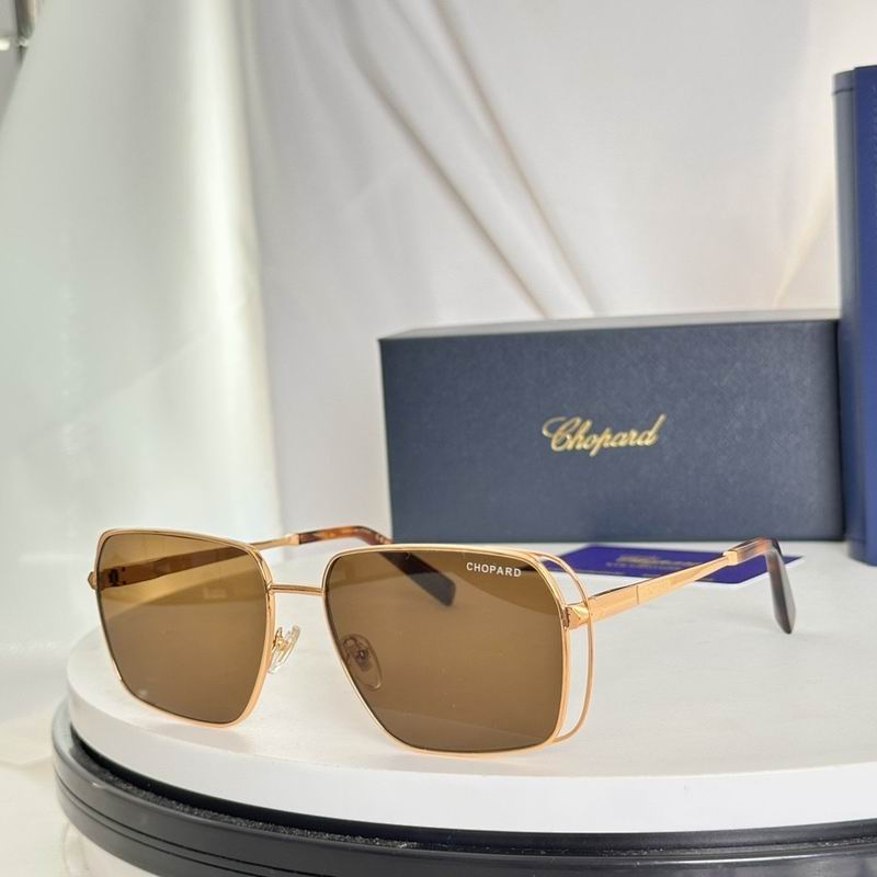 Chopard Glasses  sms (271)