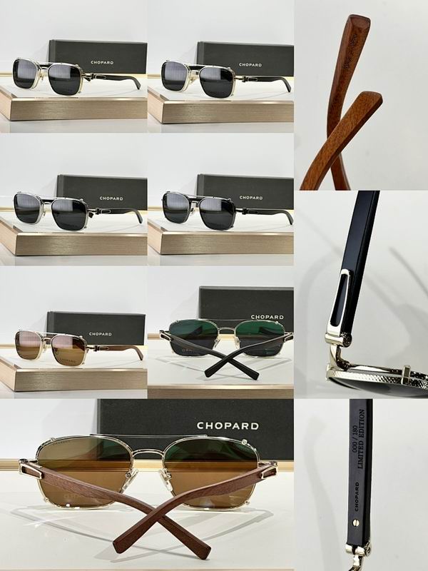 Chopard Glasses  sms (275)