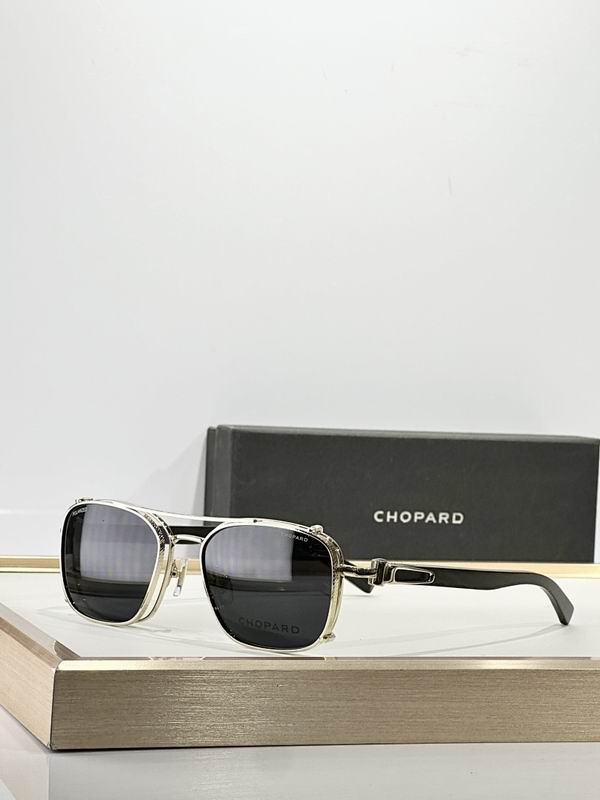 Chopard Glasses  sms (276)