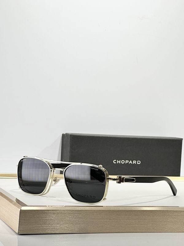 Chopard Glasses  sms (277)