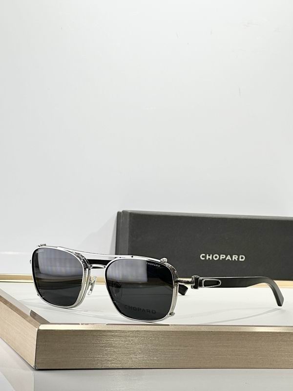 Chopard Glasses  sms (278)