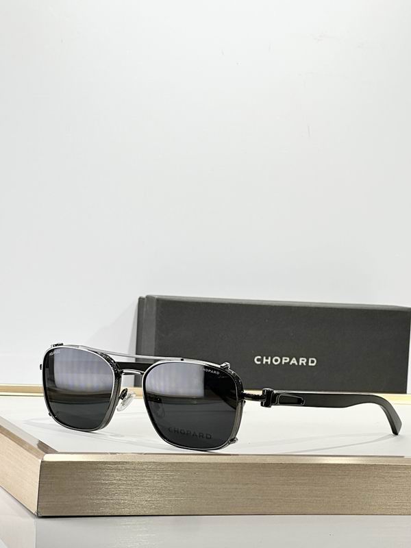 Chopard Glasses  sms (279)