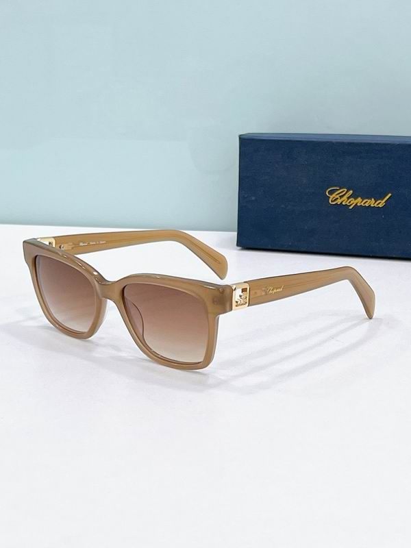 Chopard Glasses  sms (28)