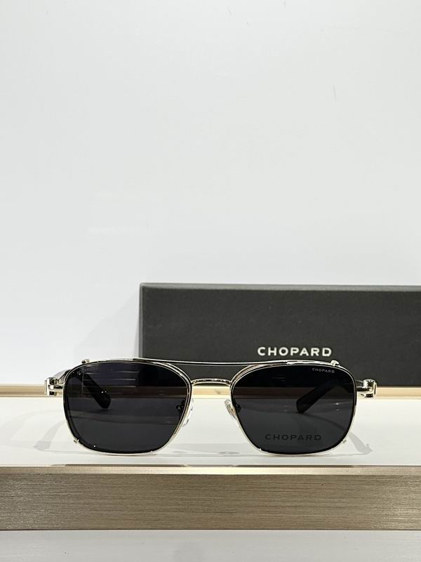 Chopard Glasses  sms (281)