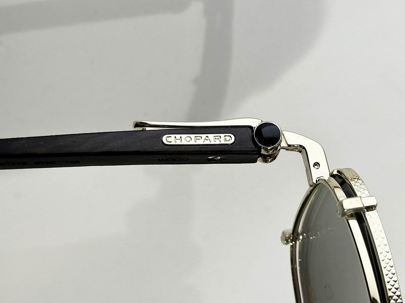 Chopard Glasses  sms (282)