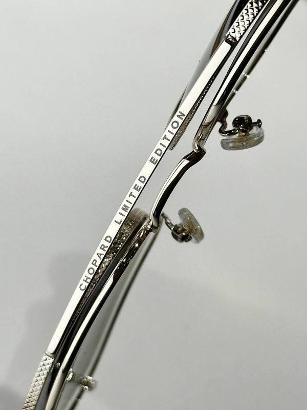 Chopard Glasses  sms (283)