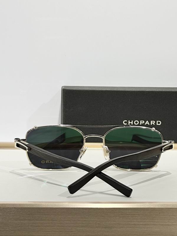 Chopard Glasses  sms (284)