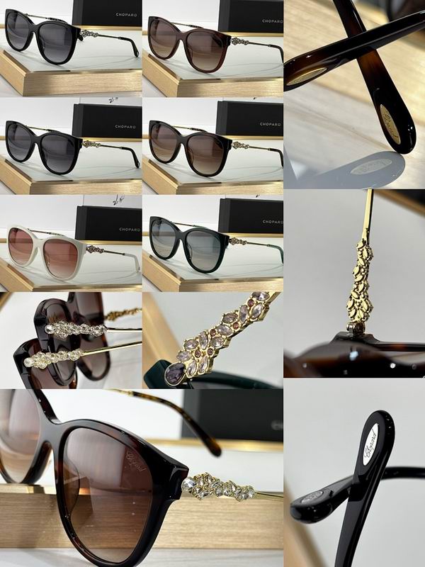 Chopard Glasses  sms (285)