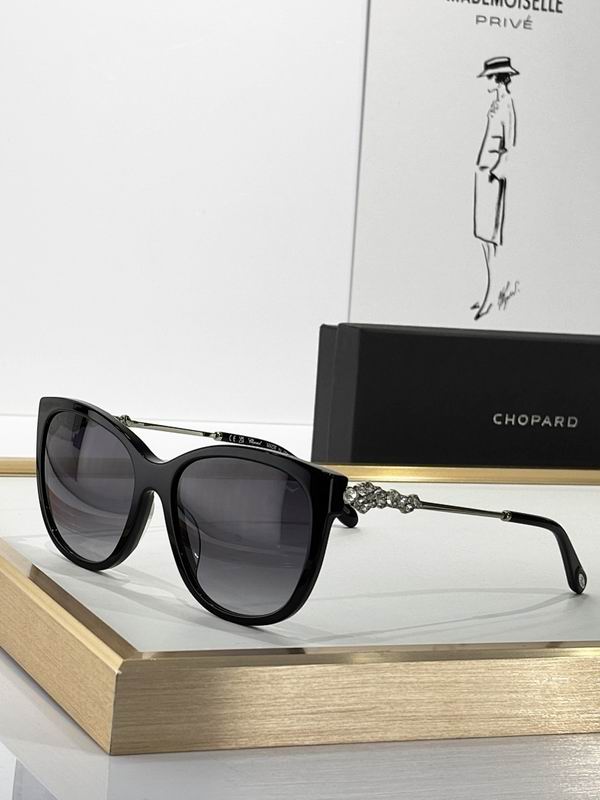 Chopard Glasses  sms (286)