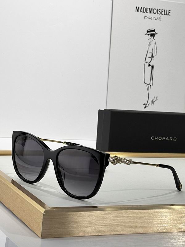 Chopard Glasses  sms (287)