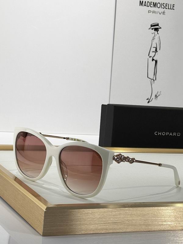 Chopard Glasses  sms (288)